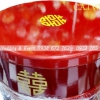 NƠI BÁN TRÁP ĐỰNG QUẢ CƯỚI HỎI TPHCM