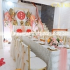 DỊCH VỤ TRANG TRÍ GIA TIÊN NGÀY CƯỚI Ở QUẬN 3