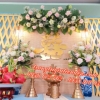 GÍA TRANG TRÍ GIA TIÊN HOA SEN GIÁ RẺ TẠI TPHCM