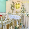 MẪU TRANG TRÍ GIA TIÊN NHÀ NHỎ TẠI QUẬN 12