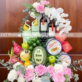 DỊCH VỤ TRÁP DẠM NGÕ GIÁ RẺ TẠI QUẬN 11