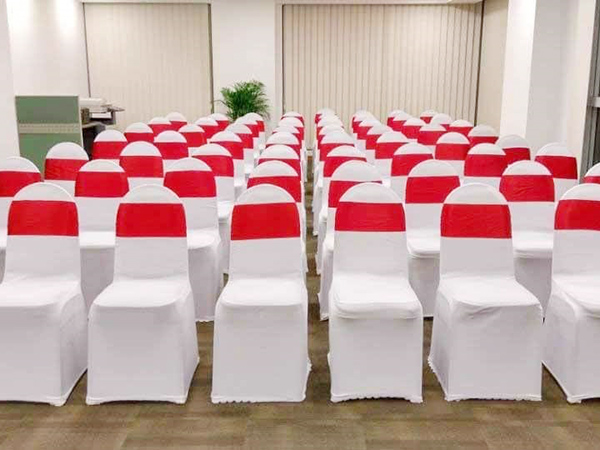 cho thuê ghế hội nghị tại tphcm