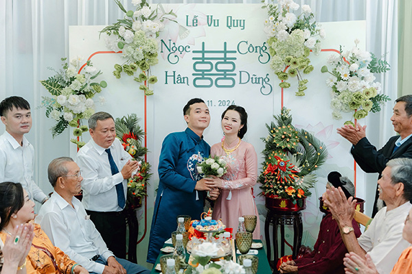 trang trí gia tiên giá rẻ tại quận gò vấp